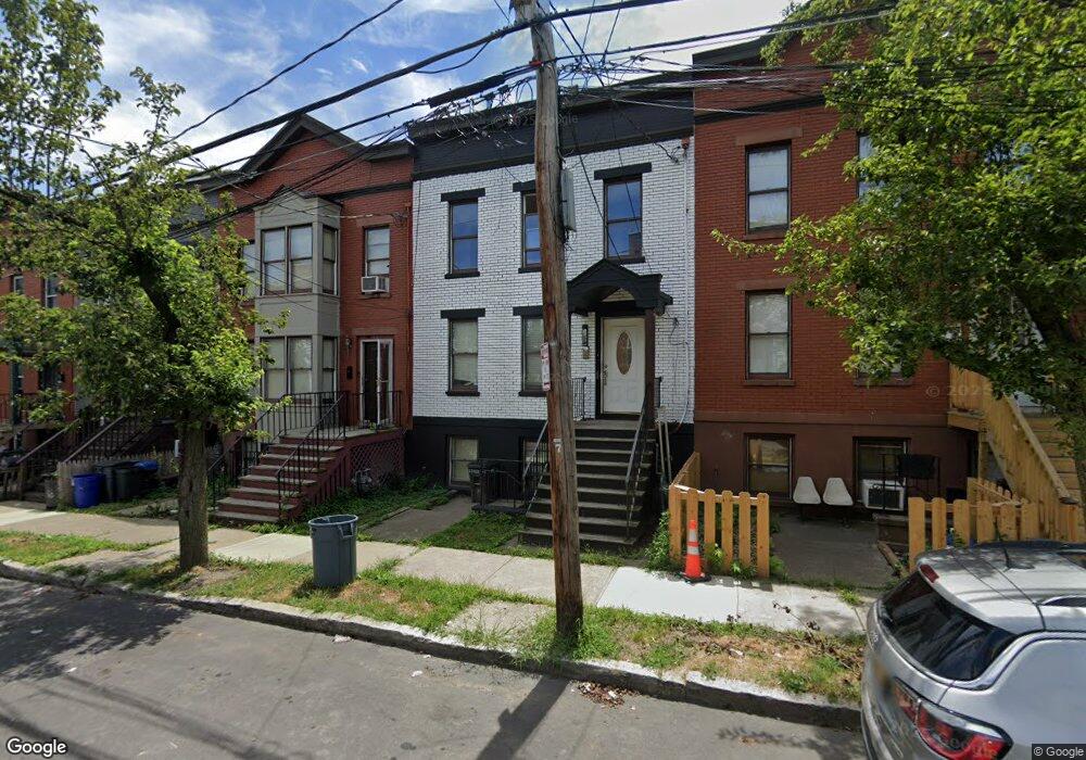 70 Catherine St, Albany, NY 12202 - photo 1