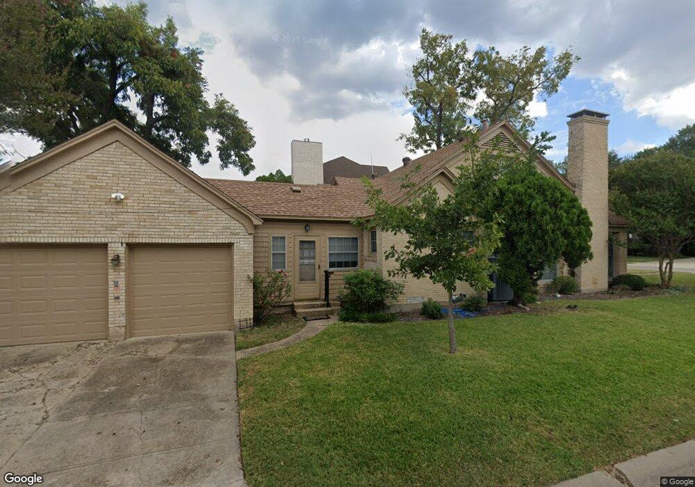 6903 Kenwood Ave, Dallas, TX 75214 - photo 1