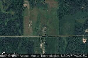 47789 Short Cut Rd, Bruno, MN 55712
