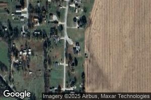 376 Aztec Dr, Montezuma, IN 47862