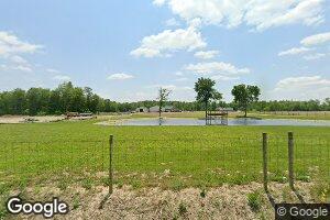 6848 E County Road 600 N, Bainbridge, IN 46105