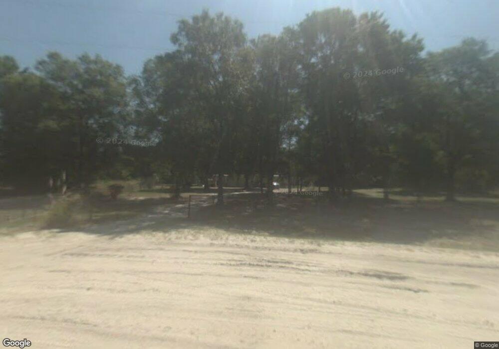 6211 Brittany Cir, Blackshear, GA 31516 - photo 1