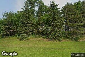 18204 Grand Ave, Bristow, IA 50611