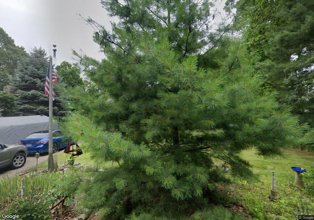 89 Waverly Park Rd, Branford, CT 06405 - photo 1