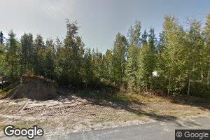 2175 Salcha Ave, Delta Junction, AK 99737