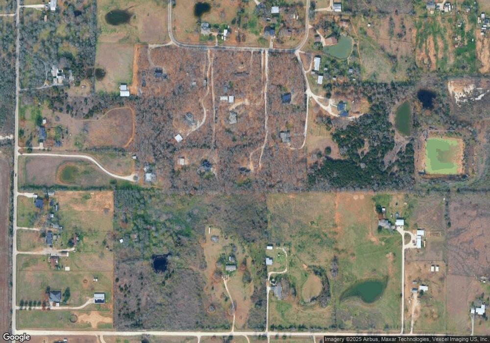 2413 Wild Oaks Ave, Joshua, TX 76058 - photo 1