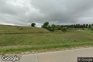 2413 Bluebird Ave, Kimballton, IA 51543
