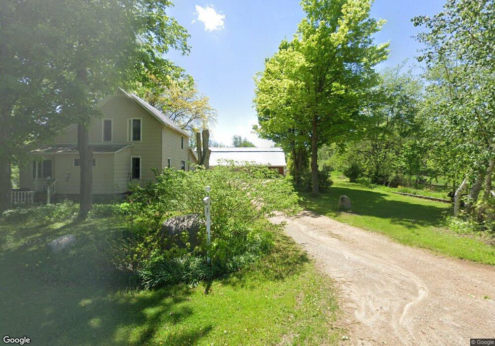 102 92nd St SE, Byron Center, MI 49315 - photo 1