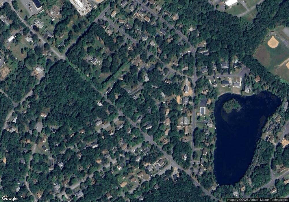 11 Cobblewood Dr unit K5, Mount Pocono, PA 18344 - photo 1