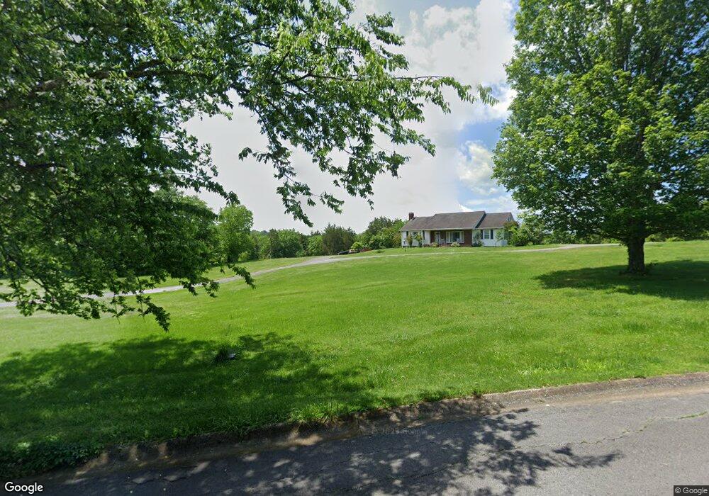 103 Kinder Dr, Shelbyville, TN 37160 - photo 1