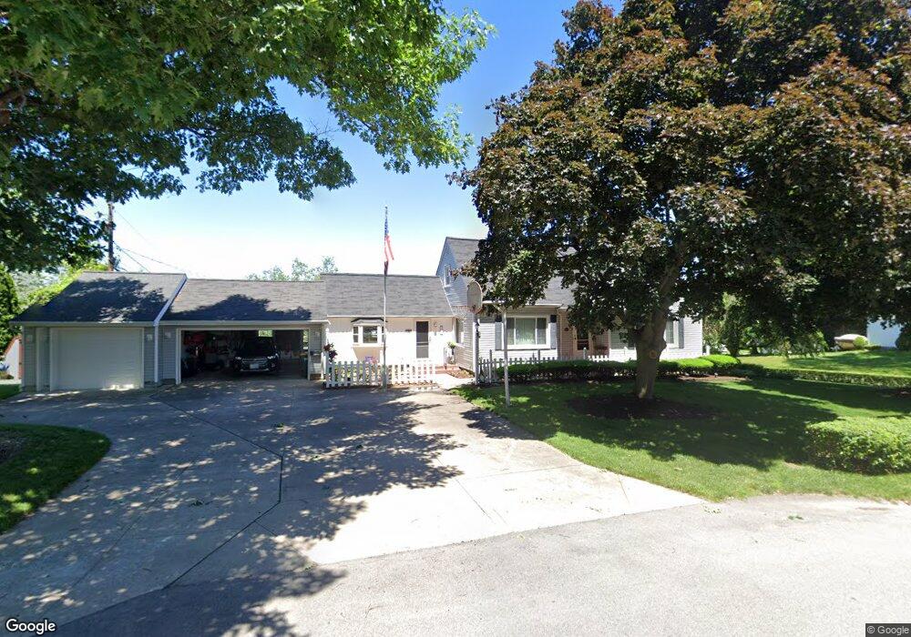 3272 Willis St, Erie, PA 16506 - photo 1