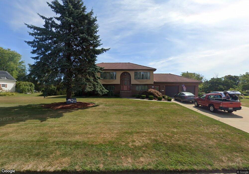 267 Bark St, Swansea, MA 02777 - photo 1