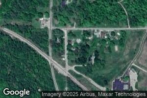 10033 N Main St, Stoy, IL 62464
