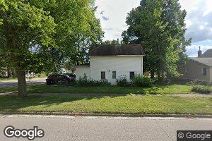 300 Elm St, Rolfe, IA 50581