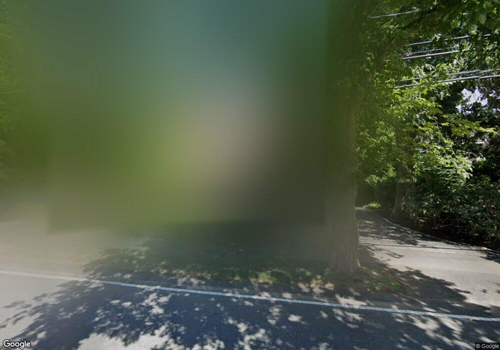 79 Cliff Rd, Wellesley Hills, MA 02481 - photo 1