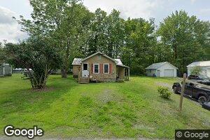 93 Murray St, Bingham, ME 04920