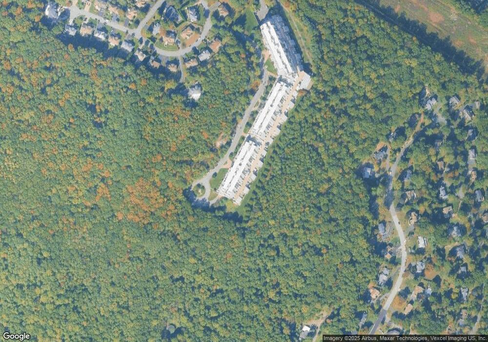 3208 Gates Ct unit 2319, Morris Plains, NJ 07950 - photo 1