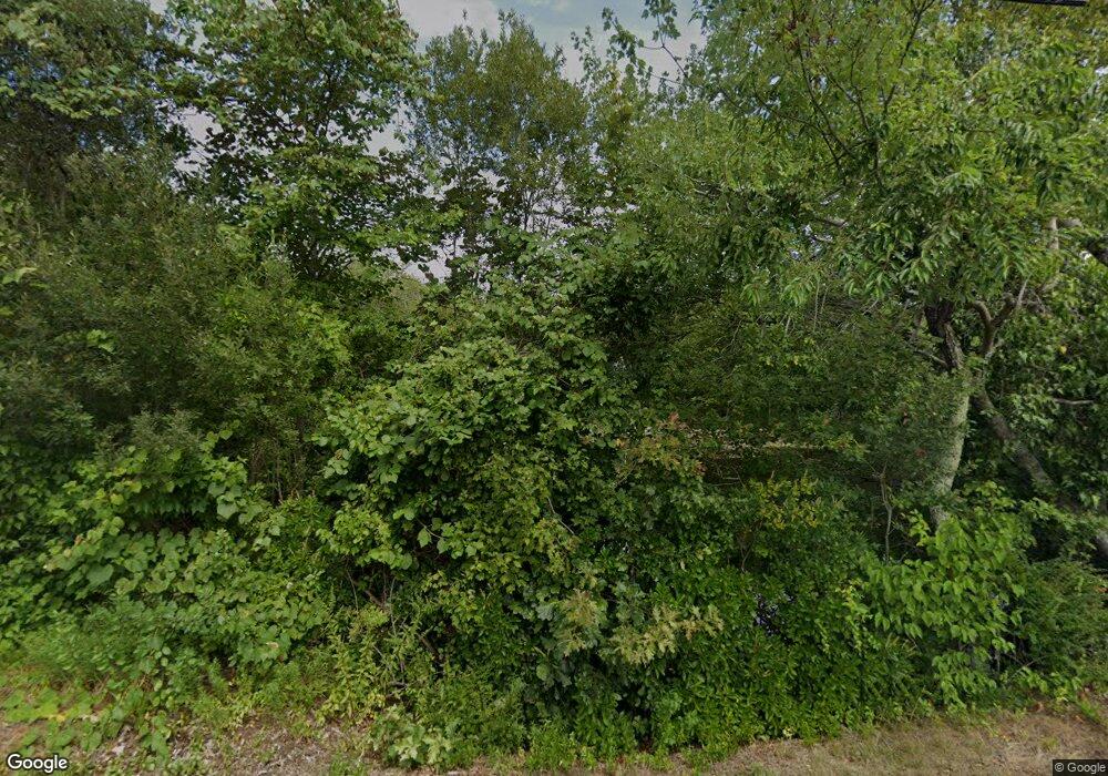 90 Bonnet Shores Rd, Narragansett, RI 02882 - photo 1