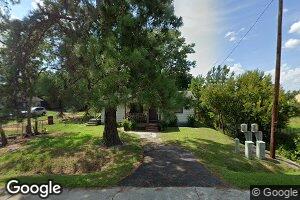 300 Davis St, Lamar, SC 29069