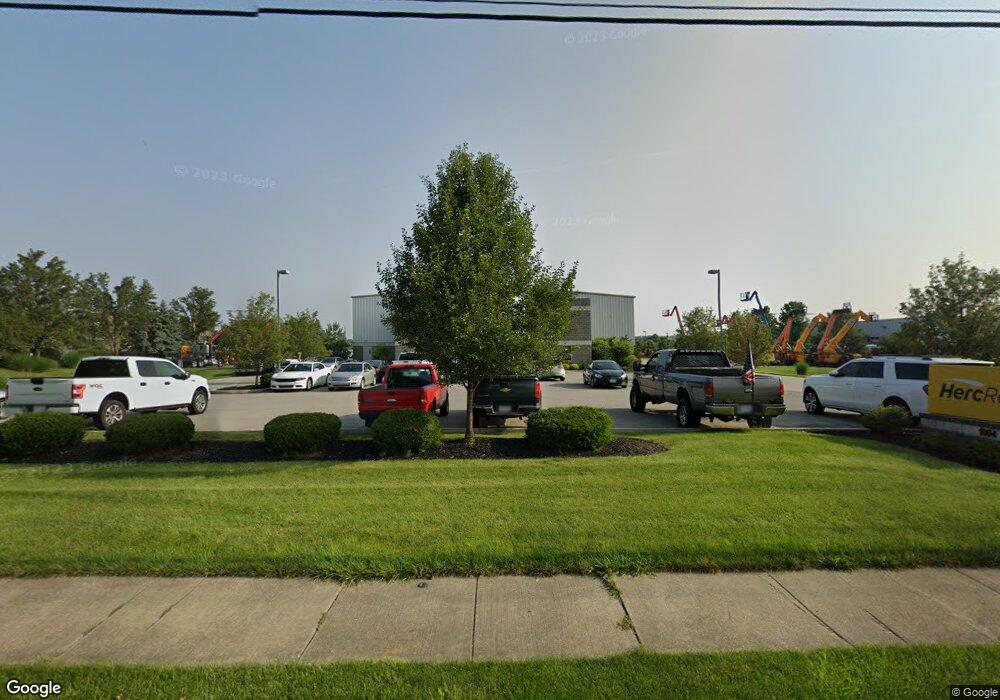 1004 W Bagley Rd, Berea, OH 44017 - photo 1