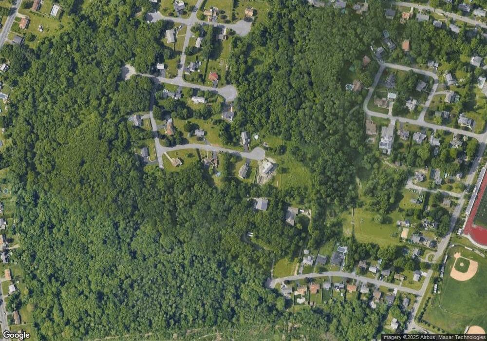 0 Earle Ln, Swansea, MA 02777 - photo 1