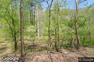 1587 Daniels Creek, Allen City, KY 41601