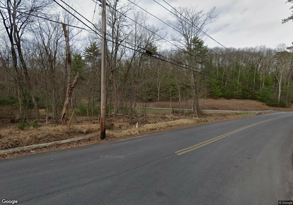 1 Martins Rd, Huguenot, NY 12746 - photo 1