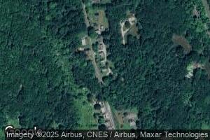 22 High St, Housatonic, MA 01236