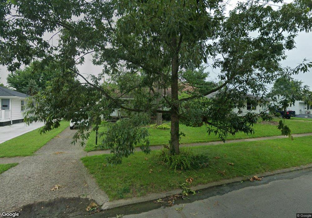 1213 Simpson Dr, Columbus, OH 43227 - photo 1