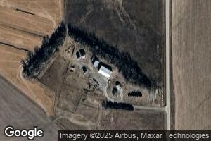 82227 568 Ave, Clarkson, NE 68629