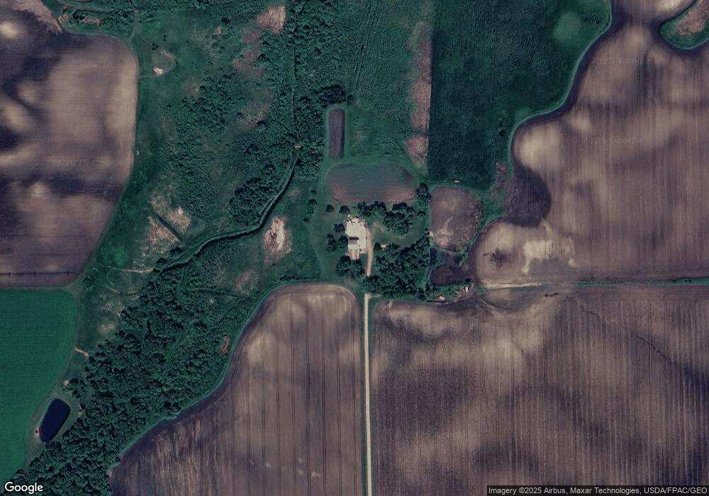 42798 State Highway 28, Sauk Centre, MN 56378 - photo 1