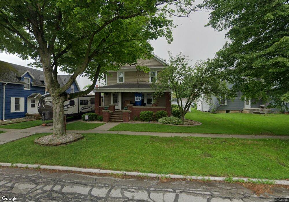 311 Clinton St, Elmore, OH 43416 - photo 1
