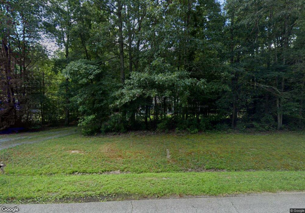 261 Rosebud Run, Aylett, VA 23009 - photo 1