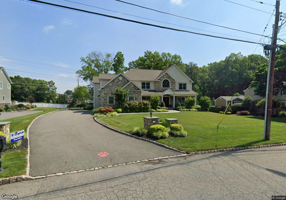 20 Woodcrest Rd, Whippany, NJ 07981 - photo 1