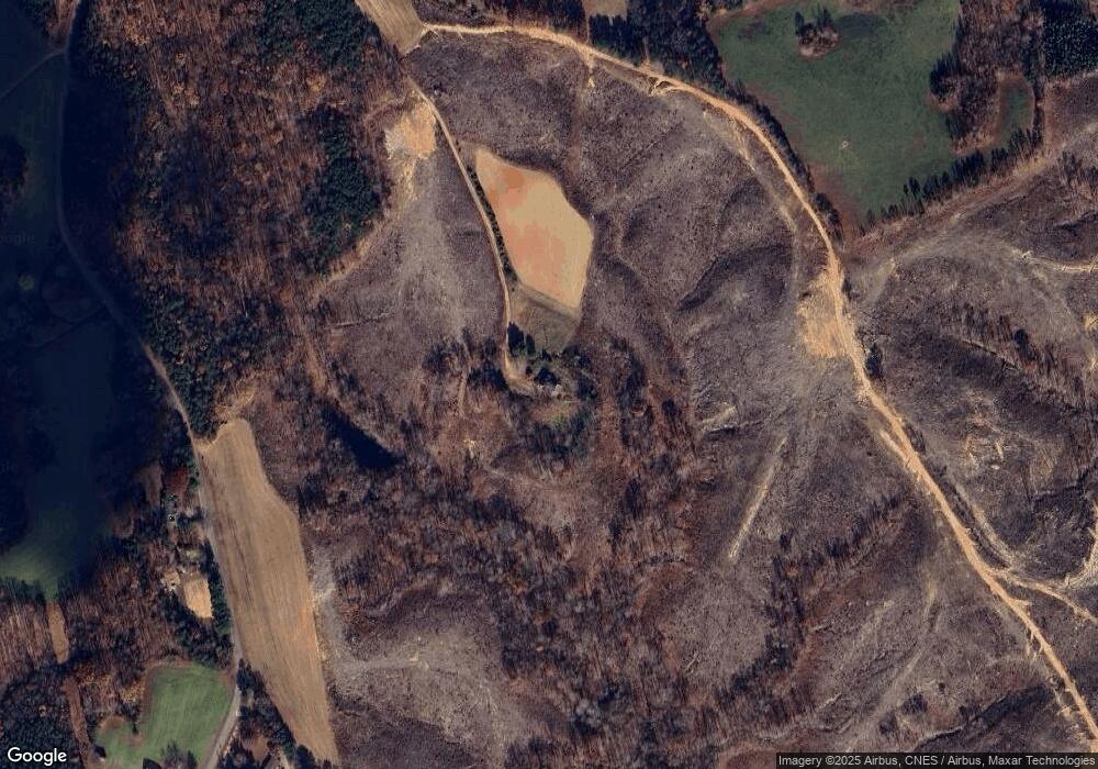 1936 Maple Rd, Callands, VA 24530 - photo 1