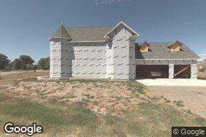 2204 Steele St, Fort Benton, MT 59442