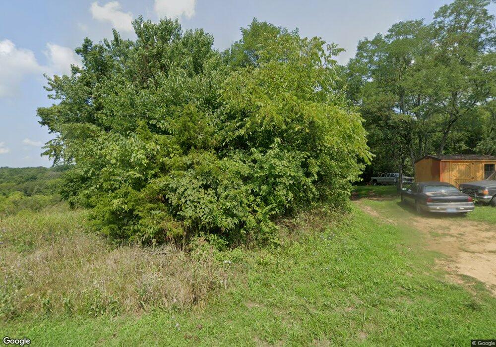 1236 Bushtown Rd, Harrodsburg, KY 40330 - photo 1