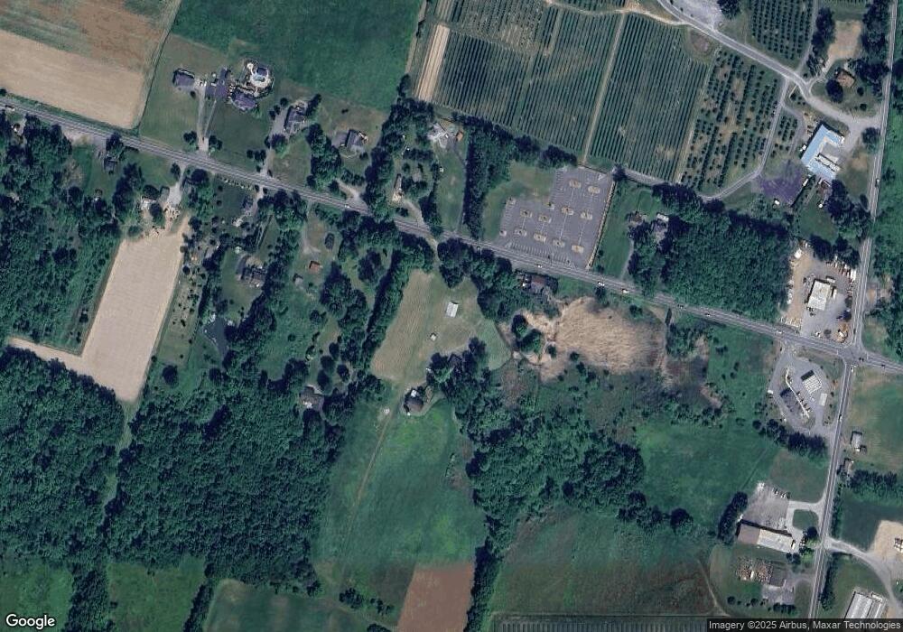 1507 State Route 52, Walden, NY 12586 - photo 1