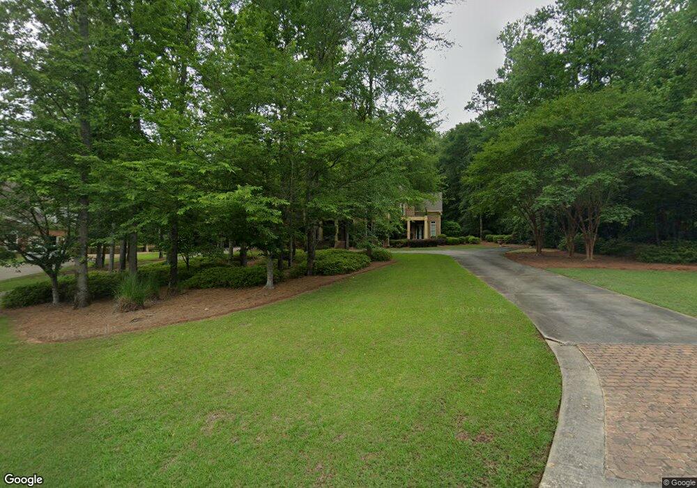 232 Lagrange Ct, Macon, GA 31210 - photo 1