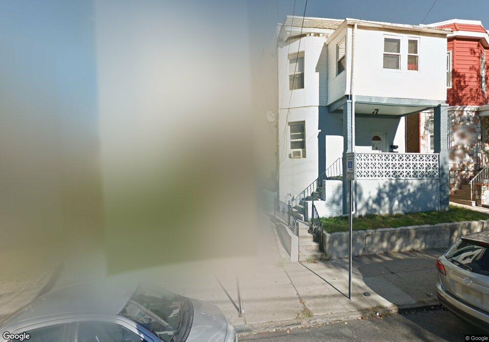 300 Claremont Ave, Jersey City, NJ 07305 - photo 1