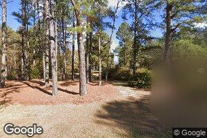 4373 Pleasant Ridge Rd, Hickory, MS 39332