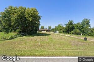 438 Stratton Hill Rd, West Chazy, NY 12992