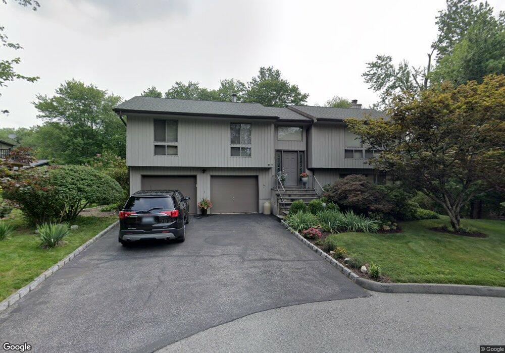 97 Mitchell Rd, Somers, NY 10589 - photo 1