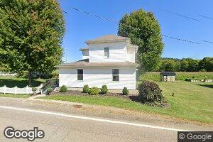 6706 State Route 515, Dundee, OH 44624