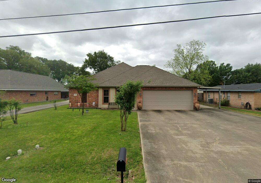 1709 Charles Dr, Lake Charles, LA 70605 - photo 1