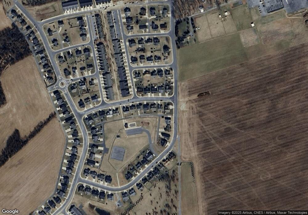 59 Marble Dr, Stuarts Draft, VA 24477 - photo 1