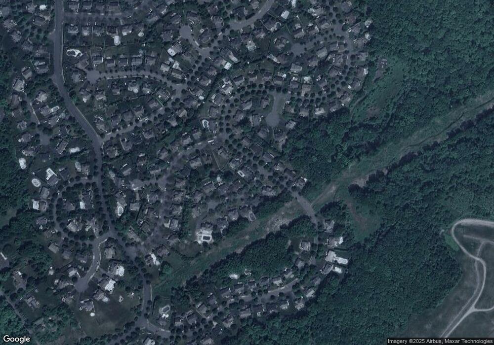 31 Lazarus Dr, Ledgewood, NJ 07852 - photo 1