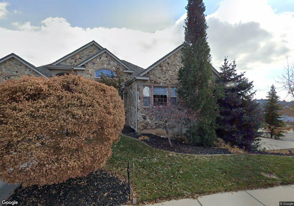 1503 E 1850 N, Layton, UT 84040 - photo 1