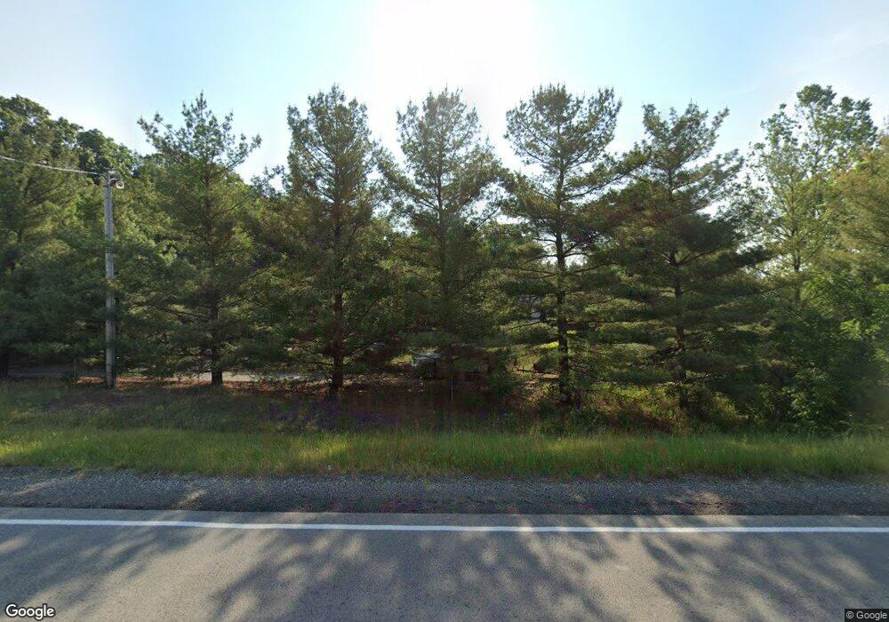 17350 State Road 17, Culver, IN 46511 - photo 1