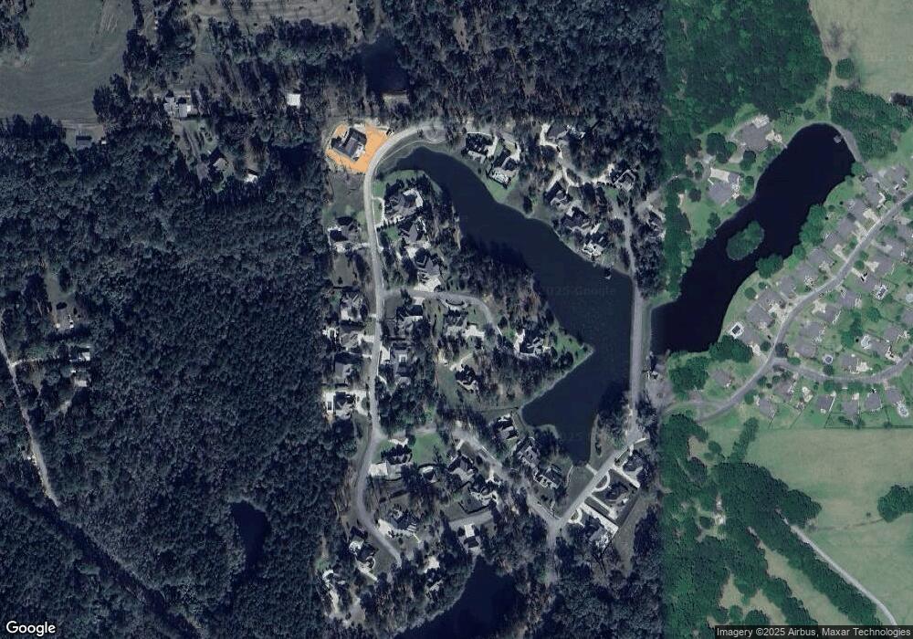 3 Laurawood Ct, Laurel, MS 39443 - photo 1